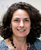 Nicole King, PhD Nicole King, PhD